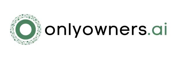 OnlyOwners AI